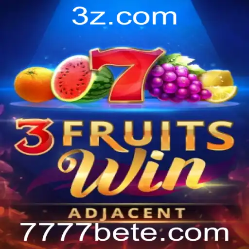Descubra o Fascinante Jogo 3FruitsWin e Como Acessar com 7777bet Login