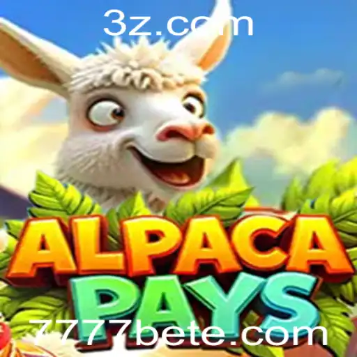 Descubra o Fascinante Mundo de AlpacaPays: Tudo o que Você Precisa Saber