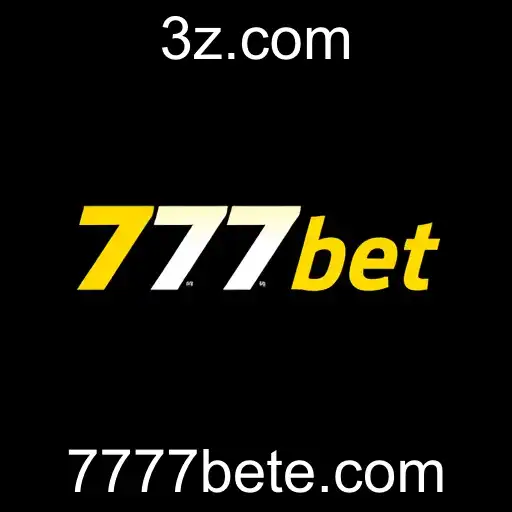 Apostas Esportivas e o Papel do 7777bet Login
