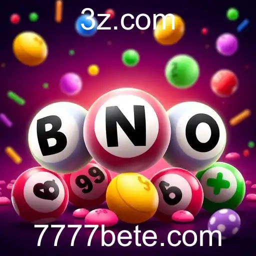 Explorando o Mundo do Bingo Online: Um Guia Completo