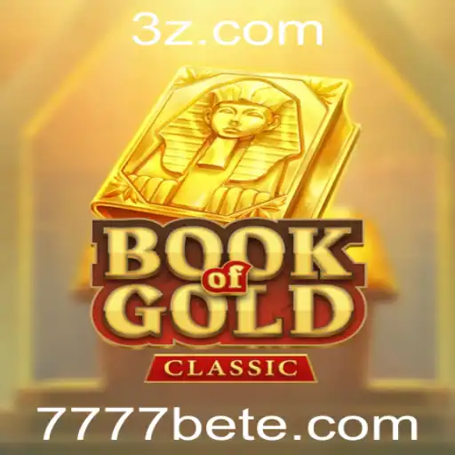 Explorando o Fascinante Mundo do BookOfGoldClassic