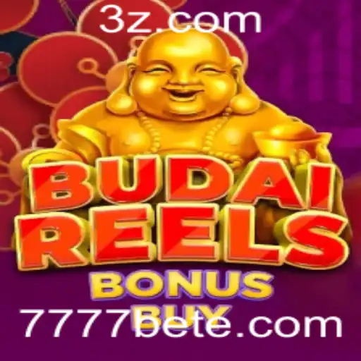 Explorando o Mundo de BudaiReelsBonusBuy: Uma Imersão no Jogo Online
