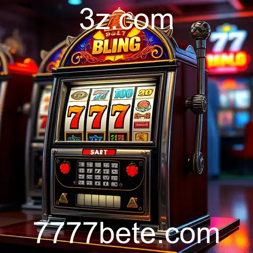 A Evolução e Popularidade dos Caça-níqueis na Era Digital