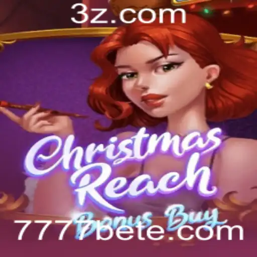 Explorando o Mundo de ChristmasReachBonusBuy e a Experiência do 7777bet Login