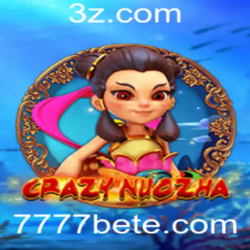 Explorando o Mundo Fascinante de CrazyNuoZha e o Acesso 7777bet Login