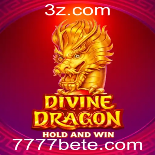 Explorando o Mundo do Jogo DivineDragon e as Oportunidades do 7777bet Login