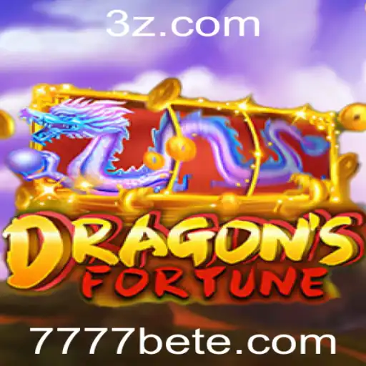 Explorando o Universo Fascinante de DragonFortune