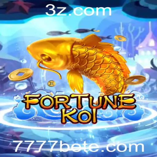 FORTUNEKOI: Mergulhando no Fascinante Universo das Slots Online