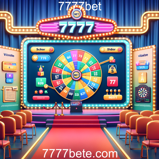 Desvende o Conhecimento com o Jogo de Perguntas do 7777bet