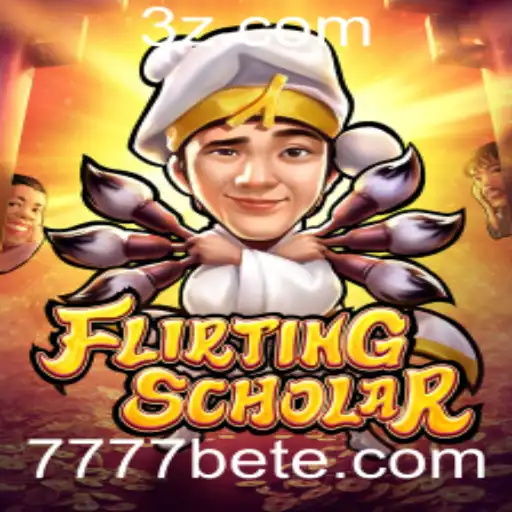 Explorando o Fascinante Mundo do Jogo FlirtingScholar