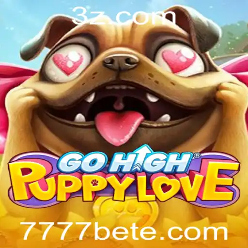Descubra as Emoções de GoHighPuppyLove: Um Novo Conceito em Jogos Interativos