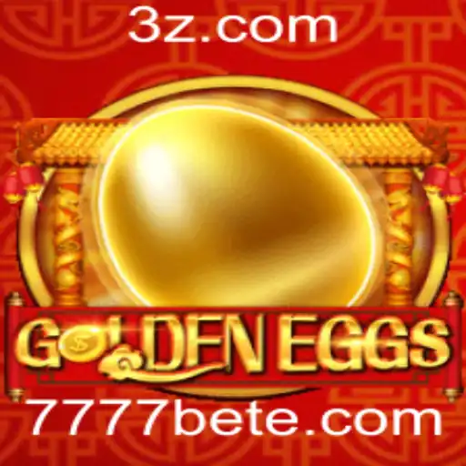 Descubra o Fascinante Mundo do Jogo GoldenEggs e as Facilidade do 7777bet Login