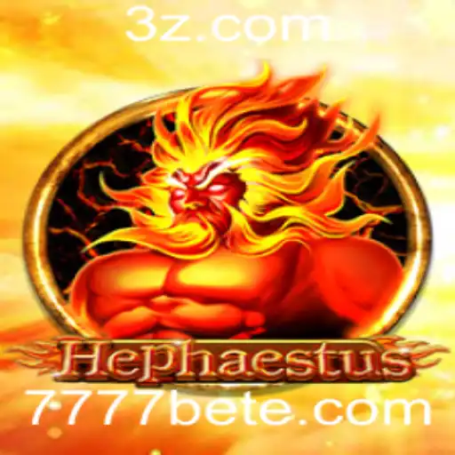 Hephaestus: Descubra o Mundo Mítico e Estratégico deste Novo Jogo