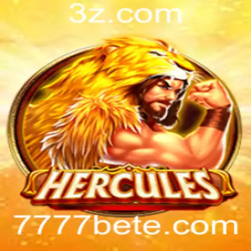 Hercules: O Épico Jogo de Aventura e Estratégia