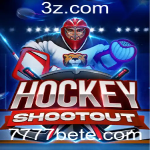 Tudo sobre HockeyShootout: Como Jogar e Regras