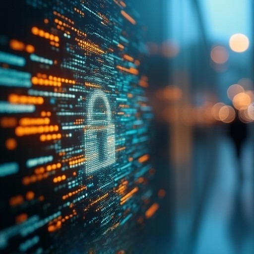 Statistics 7777bet login