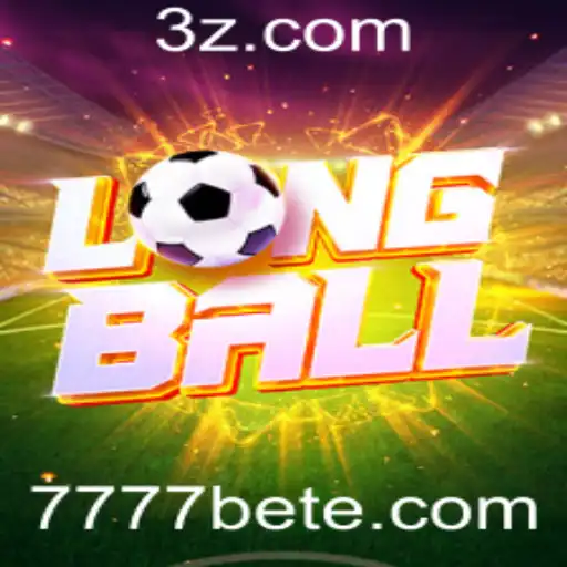 Descubra o Empolgante Mundo de LongBall com 7777bet Login
