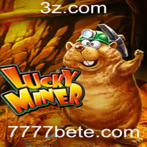 Desvendando o Fascínio do Jogo LuckyMiner: Uma Experiência Única de Aventura e Fortuna