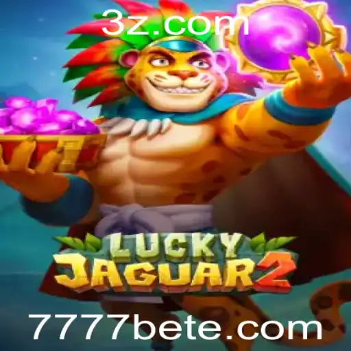 Descubra o Fascinante Mundo do Luckyjaguar2 e o Inovador 7777bet Login