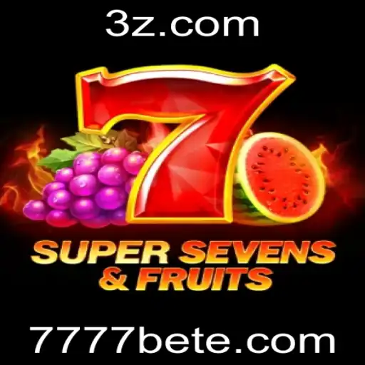 Descubra o Fascinante Mundo de 7SuperSevensFruits