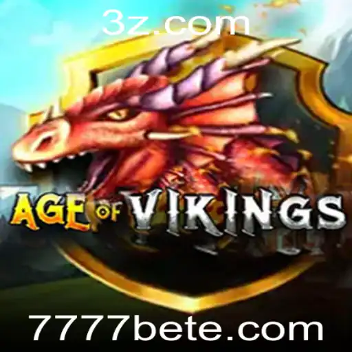 Explorando o Mundo do 'AgeofViking': Um Mergulho nas Regras e Aventura