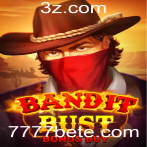 Explorando o Mundo de BanditBustBonusBuy: Um Jogo de Aventura