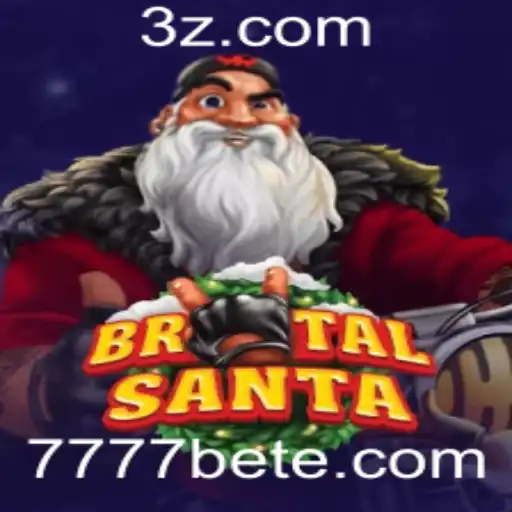 BrutalSanta: Um Mergulho nas Regras e Enredo do Jogo