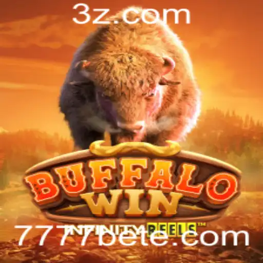Explorando BuffaloWin: Uma Visão Completa do Jogo e das Regras para Iniciantes