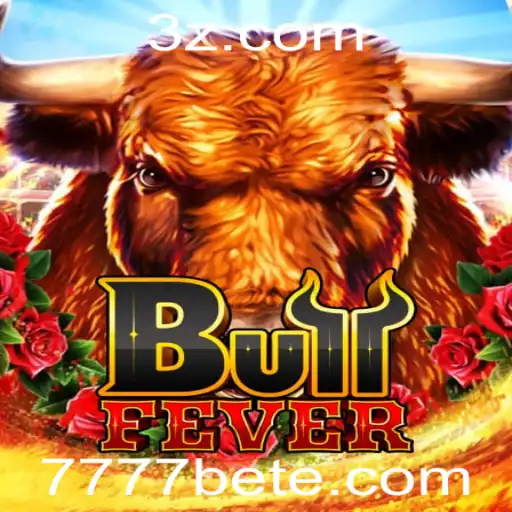 Explorando o Empolgante Mundo do Jogo BullFever