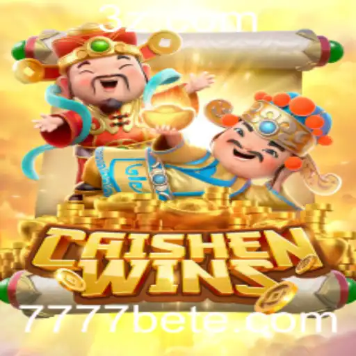 CaishenWins e a Experiência de Jogo no 7777bet Login