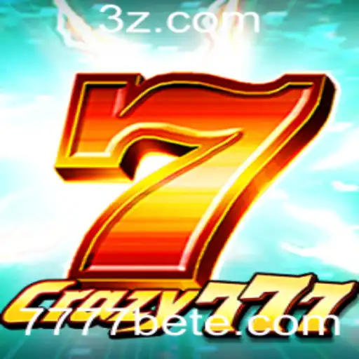 Descubra o Mundo Emocionante de Crazy777: Estratégias e Regras do Jogo