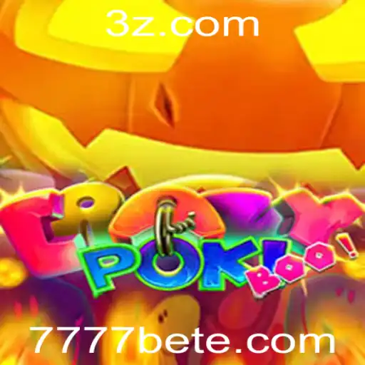 Explorando o Mundo de CrazyPokiBoo e o Fascínio do 7777bet Login