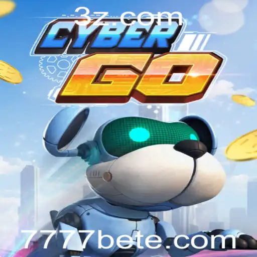 Explorando o Mundo de CyberGO: Regras e Mecânicas do Novo Jogo