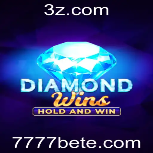 Jogo DiamondWins: Uma Aventura Reluzente no Mundo dos Cassinos Online
