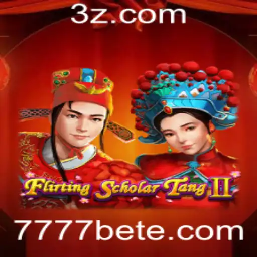 Explorando o Mundo de Flirting Scholar Tang II e 7777bet Login