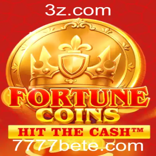 FortuneCoins: Uma Viagem ao Mundo do Entretenimento Online