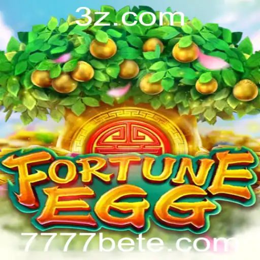 Descubra o Jogo FortuneEgg e Como Funciona o 7777bet Login