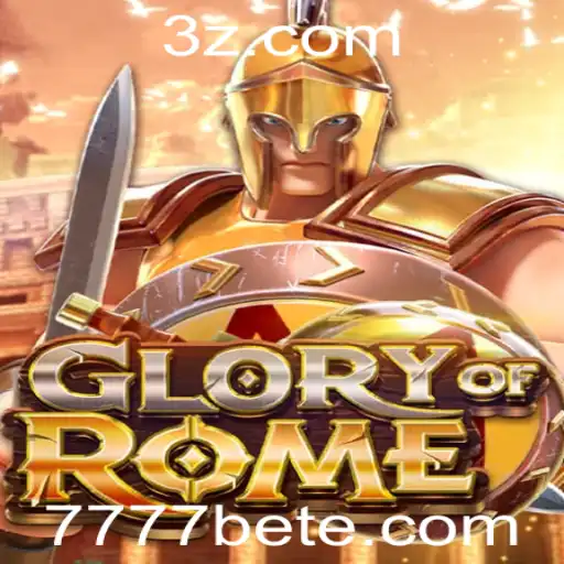 Explorando GloryofRome: O Jogo de Estratégia que Fascina Jogadores