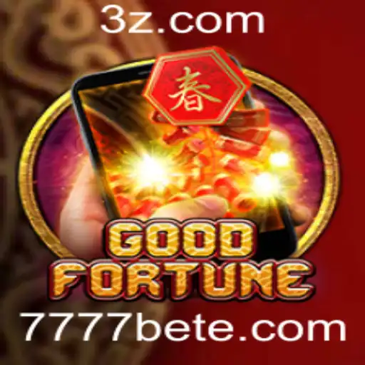 Descubra o Mundo do GoodFortuneM: Jogue e Ganhe