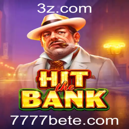 Explorando o Mundo do Jogo HitTheBank: Regras e Estratégias