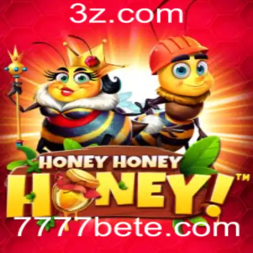 Descubra o Mundo de 'HoneyHoneyHoney' e Aprofunde-se nas Regras do Jogo