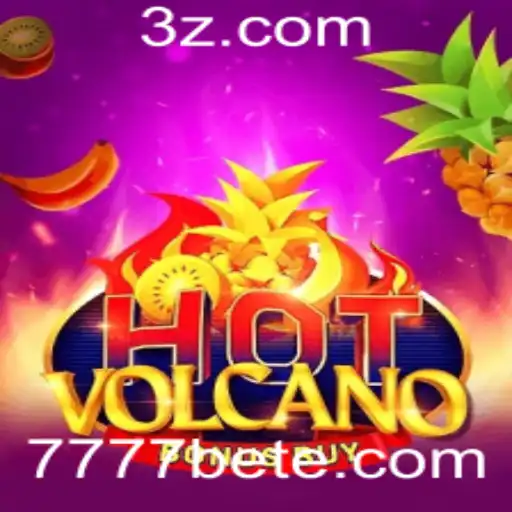 Descubra o Fascinante Mundo de HotVolcanoBonusBuy e o 7777bet Login