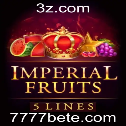 Explorando o Fascinante Mundo de ImperialFruits5 e Como Acessar Via 7777bet Login
