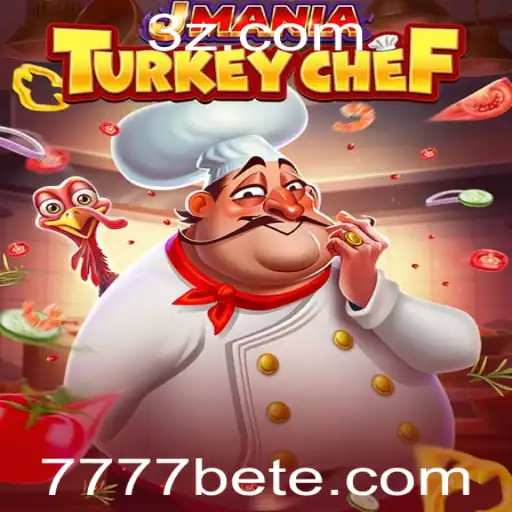 Descubra o Mundo de JManiaTurkeyChef: Um Jogo de Culinária Empolgante