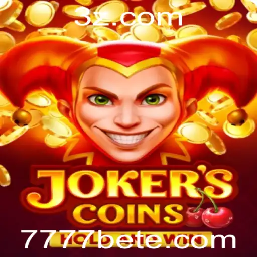 Explorando JokersCoins: O Jogo que Está Conquistando o Mundo