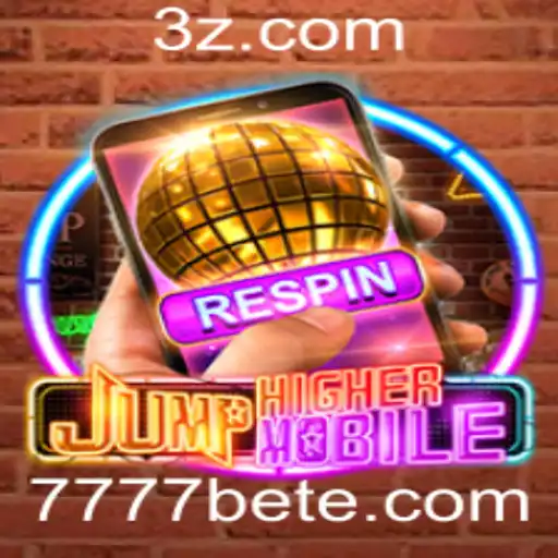 Explorando o Dinamismo de JumpHighermobile: Um Jogo Revolucionário