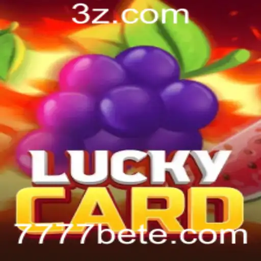 Explorando o Jogo LuckyCard e o Acesso Via 7777bet Login