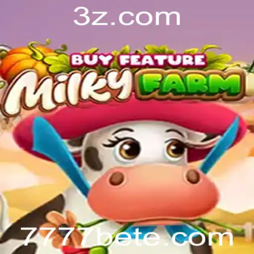 Explorando o Mundo de MilkyFarmBuyFeature: Um Jogo de Estratégia e Diversão