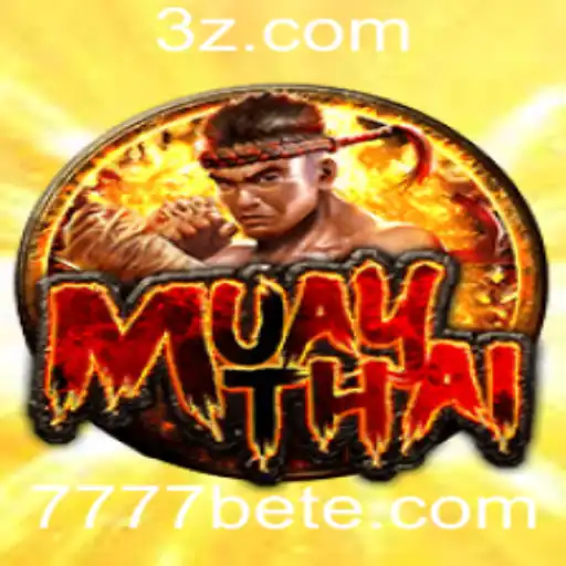 MuayThai: A Arte Marcial e Sua Influência Global