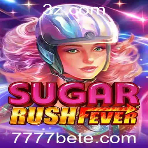 Tudo sobre SugarRushFever: Como Jogar e Vencer